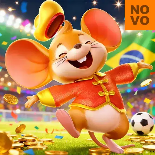 xxvip jogos apostas ao vivo