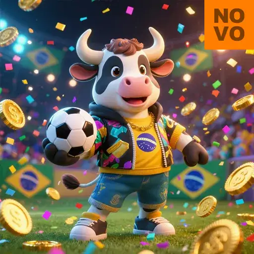 xxvip promocoes apostas ao vivo