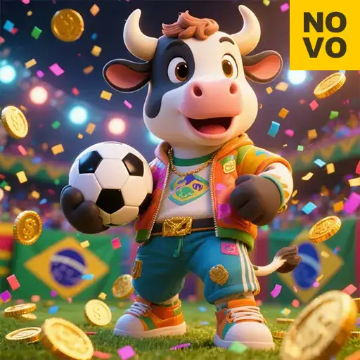 xxvip promocoes jogos emocionantes