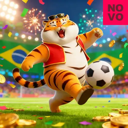 xxvip slots entretenimento online