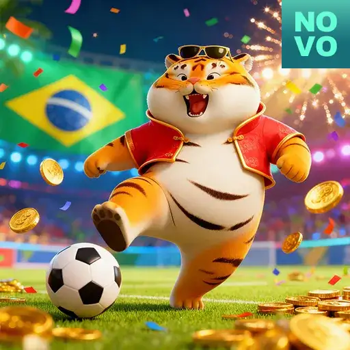 xxvip slots entretenimento online